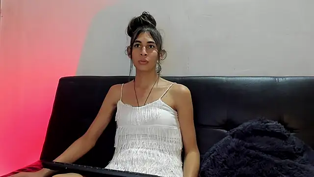 brenda sofia2 online show from 11, 2, 2025