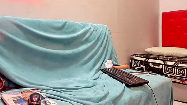 brenda sofia2 online show from 14, 2, 2025