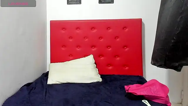 brenda sofia2 online show from 19, 3, 2025