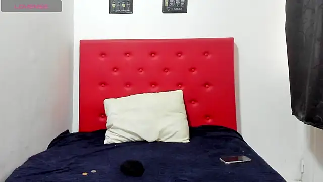 brenda sofia2 online show from 21, 3, 2025