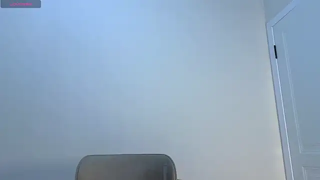 yumimia online show from 10, 2, 2025