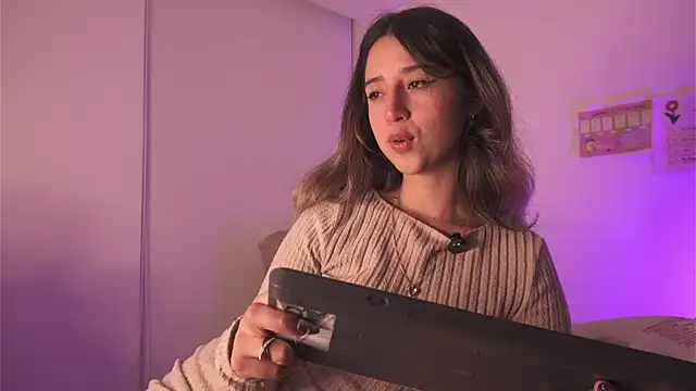 Natasna2 online show from 15, 4, 2026