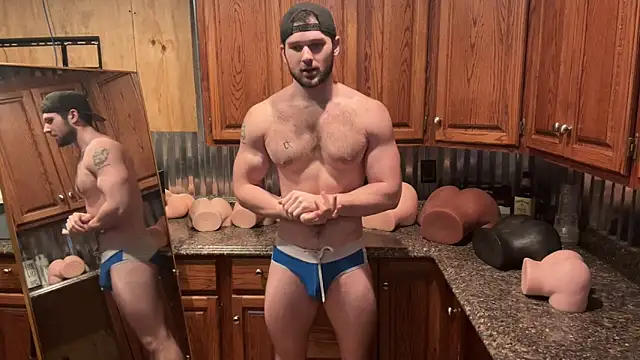 Snapshot of AlphaZack_14 chatting on 11, 12, 2024 AlphaZack 14 online show from 11, 12, 2024