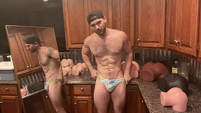 Snapshot of AlphaZack_14 chatting on 14, 2, 2025 AlphaZack 14 online show from 14, 2, 2025