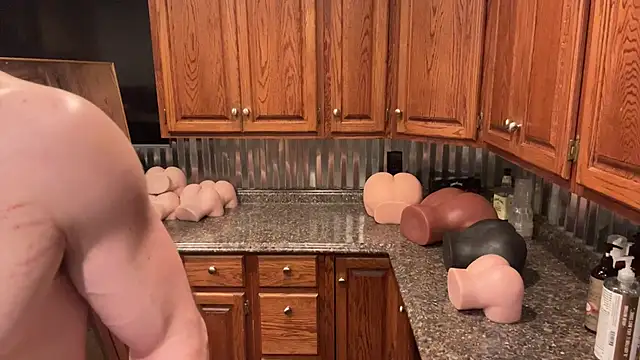 Snapshot of AlphaZack_14 chatting on 23, 2, 2025 AlphaZack 14 online show from 23, 2, 2025