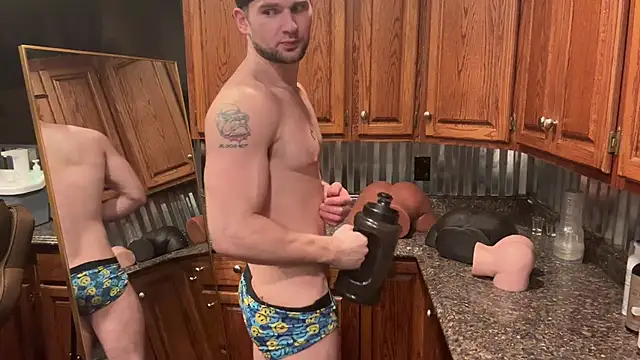 Snapshot of AlphaZack_14 chatting on 4, 3, 2025 AlphaZack 14 online show from 4, 3, 2025