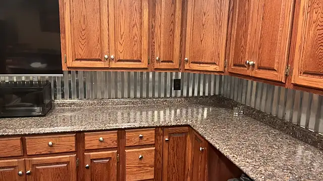 Snapshot of AlphaZack_14 chatting on 13, 3, 2025 AlphaZack 14 online show from 13, 3, 2025