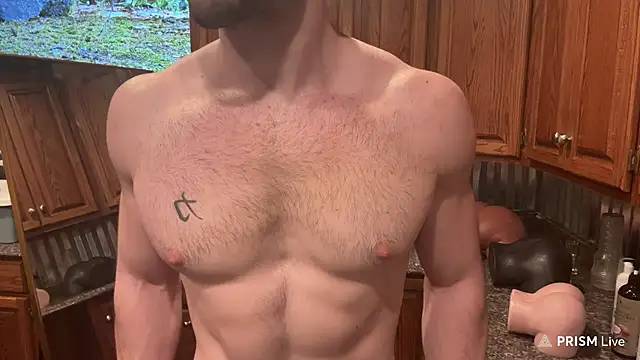 Snapshot of AlphaZack_14 chatting on 16, 3, 2025 AlphaZack 14 online show from 16, 3, 2025