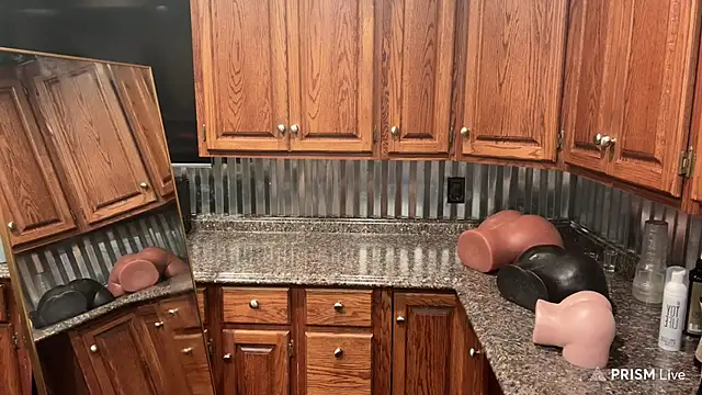 Snapshot of AlphaZack_14 chatting on 18, 3, 2025 AlphaZack 14 online show from 18, 3, 2025