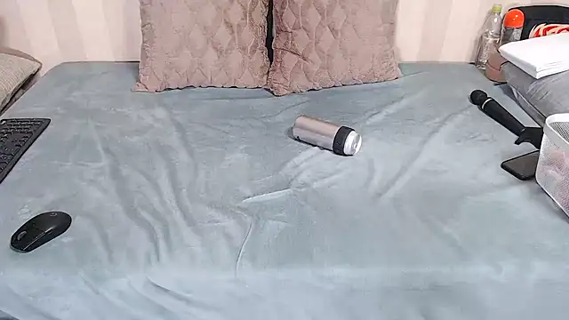 misa king online show from 7, 2, 2025