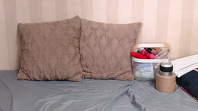 misa king online show from 20, 12, 2025