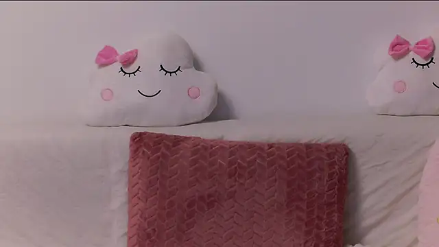 TinaHarley online show from 21, 2, 2025