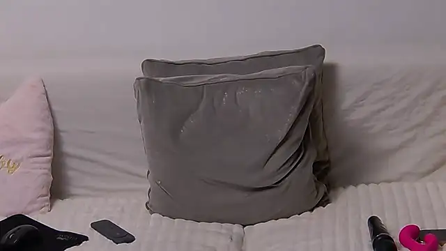 TinaHarley online show from 9, 3, 2025