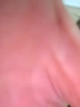 SophyGirl online show from 19, 4, 2026