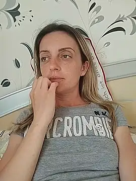 Snapshot of SophyGirl chatting on 29, 5, 2026 SophyGirl online show from 29, 5, 2026