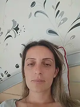 Snapshot of SophyGirl chatting on 16, 6, 2026 SophyGirl online show from 16, 6, 2026