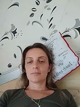 Snapshot of SophyGirl chatting on 18, 6, 2026 SophyGirl online show from 18, 6, 2026