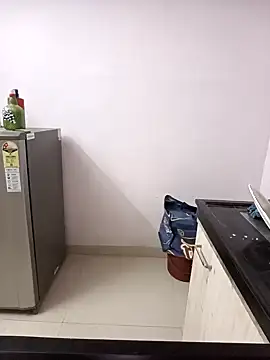 Snapshot of Jessicca_Cum chatting on 9, 12, 2024 Jessicca Cum online show from 9, 12, 2024