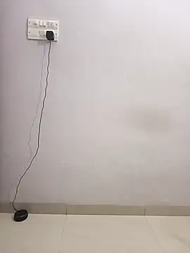 Snapshot of Jessicca_Cum chatting on 11, 12, 2024 Jessicca Cum online show from 11, 12, 2024