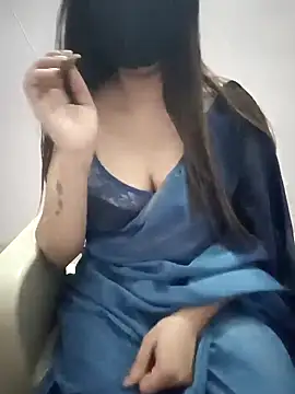 Snapshot of Jessicca_Cum chatting on 19, 12, 2024 Jessicca Cum online show from 19, 12, 2024