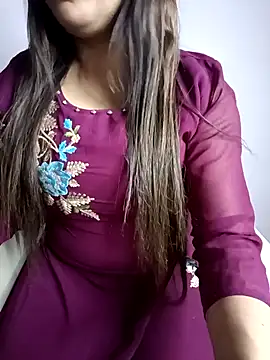 Snapshot of Jessicca_Cum chatting on 3, 1, 2025 Jessicca Cum online show from 3, 1, 2025