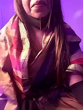 Snapshot of Jessicca_Cum chatting on 8, 1, 2025 Jessicca Cum online show from 8, 1, 2025