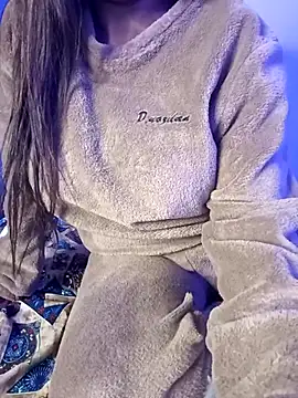 Snapshot of Jessicca_Cum chatting on 12, 1, 2025 Jessicca Cum online show from 12, 1, 2025