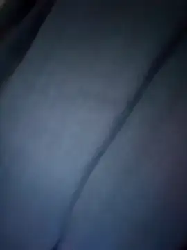 Snapshot of Jessicca_Cum chatting on 13, 1, 2025 Jessicca Cum online show from 13, 1, 2025