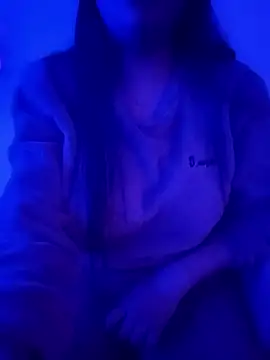 Snapshot of Jessicca_Cum chatting on 14, 1, 2025 Jessicca Cum online show from 14, 1, 2025