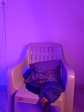 Snapshot of Jessicca_Cum chatting on 4, 2, 2025 Jessicca Cum online show from 4, 2, 2025