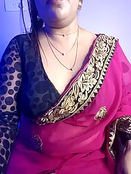 Snapshot of Jessicca_Cum chatting on 7, 2, 2025 Jessicca Cum online show from 7, 2, 2025