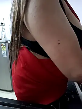 Snapshot of Jessicca_Cum chatting on 10, 2, 2025 Jessicca Cum online show from 10, 2, 2025