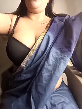 Snapshot of Jessicca_Cum chatting on 11, 11, 2025 Jessicca Cum online show from 11, 11, 2025