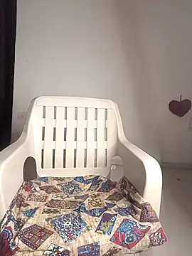 Jessicca Cum online show from 8, 2, 2026