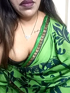 Jessicca Cum online show from 27, 3, 2026