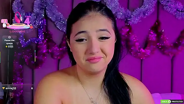 JennyFerguson online show from 6, 1, 2026