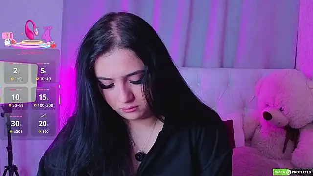 JennyFerguson online show from 14, 3, 2026