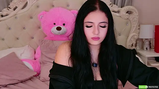 JennyFerguson online show from 11, 4, 2026