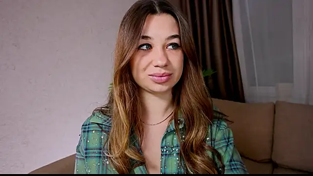 divetagrace online show from 23, 2, 2025