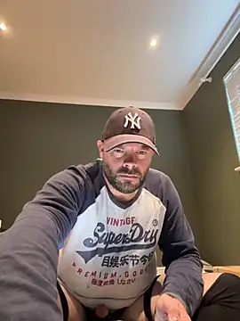 bi278boy online show from 3, 10, 2025