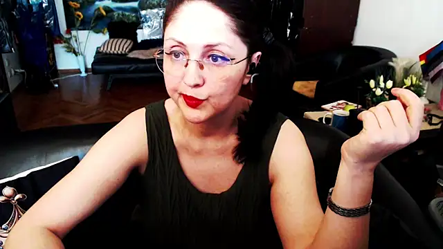 Imperatriza online show from 14, 5, 2026