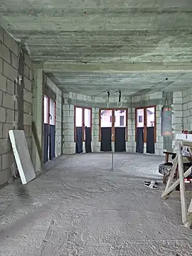 Mariusvidican online show from 10, 11, 2025