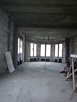 Mariusvidican online show from 15, 11, 2025