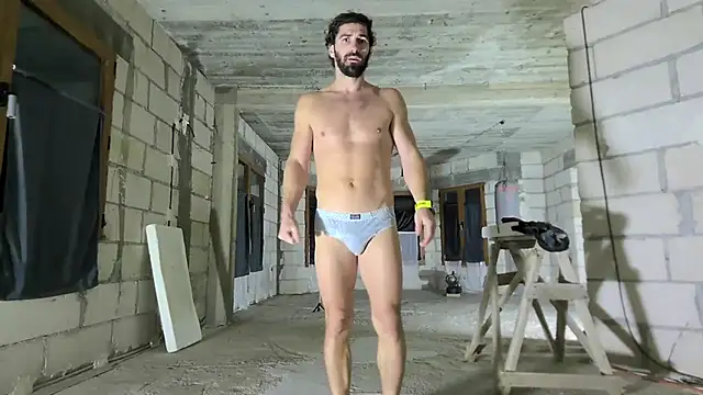 Mariusvidican online show from 30, 11, 2025