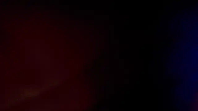 Snapshot of amber_demons2021 chatting on 2, 7, 2026 amber demons2021 online show from 2, 7, 2026
