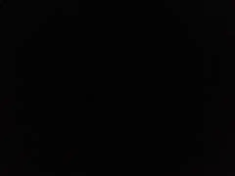 rabikumar1900 online show from 6, 11, 2025