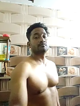 rabikumar1900 online show from 15, 2, 2026