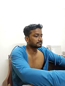 rabikumar1900 online show from 23, 2, 2026