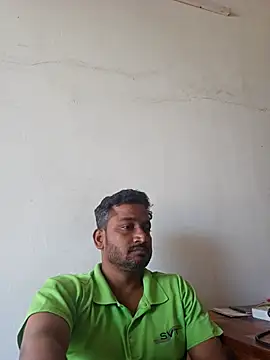 rabikumar1900 online show from 7, 3, 2026