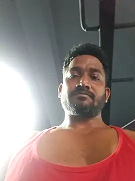 rabikumar1900 online show from 18, 3, 2026